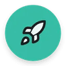 MVPFast logo