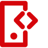 ProdigyTech logo