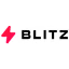 blitz logo