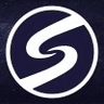Spaceling logo