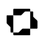 The Bounty App, Inc. logo