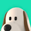 Walkies logo