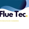 FlueTec logo